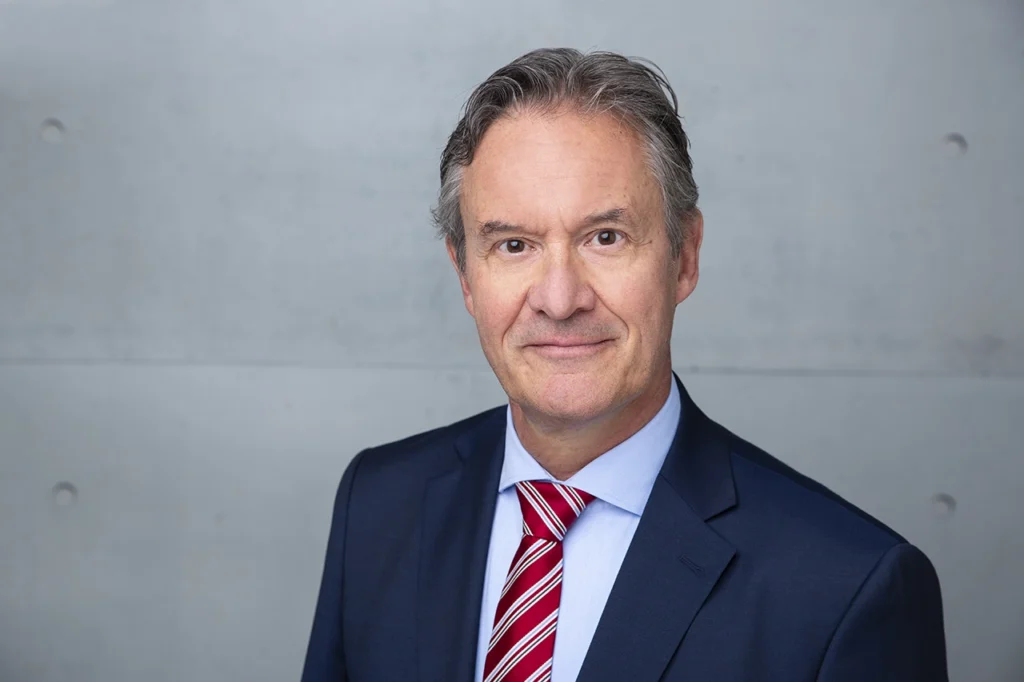 Christian Möllenkamp