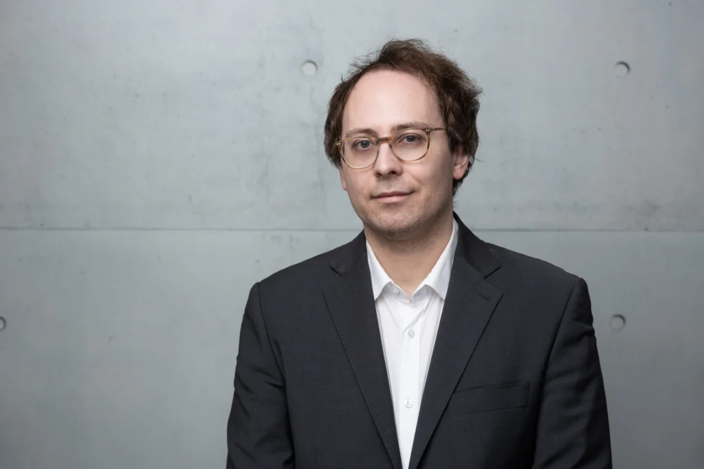 David Carvalho Hilje